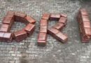 डीआरआई ने सीमा पार ड्रग्स तस्करी के बड़े नेटवर्क को किया ध्वस्त : नेपाल से ट्रक में छिपाकर लाया जा रहा 591 किलो गांजा जब्त