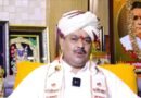 प्रेमानंद जी महाराज के शिष्य की संदिग्ध मौत का रहस्य खोल सकता है दिव्य दरबार : पण्डोखर सरकार ने पुलिस व परिजनों को दिया खुला आमंत्रण